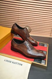 Picture of LV Shoes Men _SKUfw150908300fw